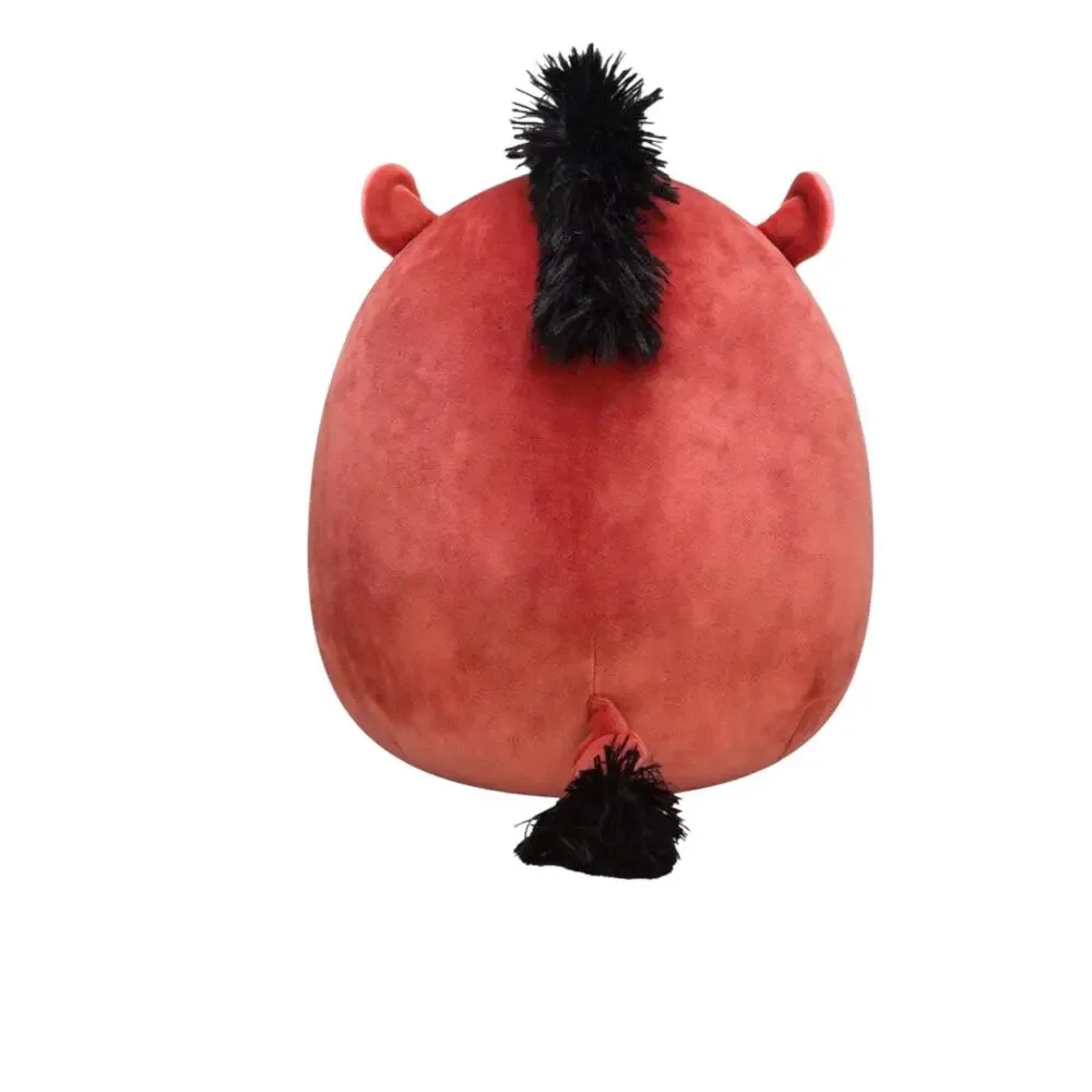 Squishmallows this disney